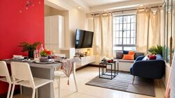 Blk 987B Buangkok Vale (Hougang), HDB 3 Rooms #633233681
